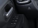 New 2025 Chevrolet Silverado 2500 Custom Crew Cab 4WD Pickup for sale #759084 - photo 22