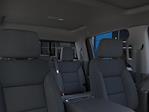 New 2025 Chevrolet Silverado 1500 RST Crew Cab 4WD Pickup for sale #759094 - photo 24