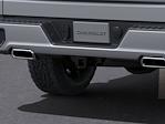 New 2025 Chevrolet Silverado 1500 RST Crew Cab 4WD Pickup for sale #759094 - photo 38