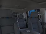 New 2025 Chevrolet Silverado 1500 RST Crew Cab 4WD Pickup for sale #759132 - photo 24