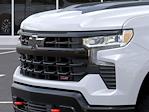 New 2025 Chevrolet Silverado 1500 LT Crew Cab 4WD Pickup for sale #759133 - photo 13