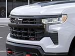 New 2025 Chevrolet Silverado 1500 LT Crew Cab 4WD Pickup for sale #759133 - photo 37