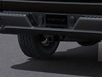 New 2025 Chevrolet Silverado 1500 Work Truck Crew Cab 4WD Pickup for sale #759136 - photo 14