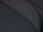 New 2025 Chevrolet Silverado 1500 Work Truck Crew Cab 4WD Pickup for sale #759136 - photo 21