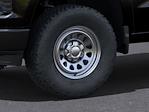 New 2025 Chevrolet Silverado 1500 Work Truck Crew Cab 4WD Pickup for sale #759136 - photo 33