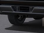 New 2025 Chevrolet Silverado 1500 Work Truck Crew Cab 4WD Pickup for sale #759136 - photo 38