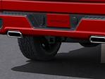 New 2025 Chevrolet Silverado 1500 RST Crew Cab 4WD Pickup for sale #759141 - photo 14