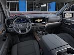New 2025 Chevrolet Silverado 1500 RST Crew Cab 4WD Pickup for sale #759141 - photo 15