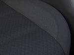 New 2025 Chevrolet Silverado 1500 RST Crew Cab 4WD Pickup for sale #759141 - photo 21