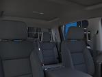 New 2025 Chevrolet Silverado 1500 RST Crew Cab 4WD Pickup for sale #759141 - photo 24