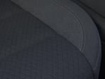 New 2025 Chevrolet Silverado 2500 Custom Double Cab 4WD Pickup for sale #759148 - photo 21