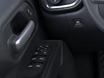 New 2025 Chevrolet Silverado 2500 Custom Double Cab 4WD Pickup for sale #759148 - photo 22