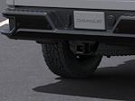New 2025 Chevrolet Silverado 2500 Custom Double Cab 4WD Pickup for sale #759148 - photo 38