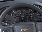 New 2025 Chevrolet Silverado 2500 Custom Double Cab 4WD Pickup for sale #759148 - photo 42
