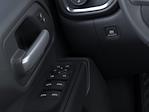 New 2025 Chevrolet Silverado 2500 Custom Double Cab 4WD Pickup for sale #759148 - photo 46