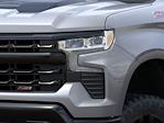 New 2025 Chevrolet Silverado 1500 LT Crew Cab 4WD Pickup for sale #759163 - photo 10