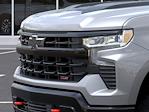 New 2025 Chevrolet Silverado 1500 LT Crew Cab 4WD Pickup for sale #759163 - photo 13