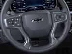 New 2025 Chevrolet Silverado 1500 LT Crew Cab 4WD Pickup for sale #759163 - photo 19