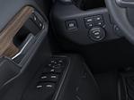 New 2025 Chevrolet Silverado 1500 LT Crew Cab 4WD Pickup for sale #759163 - photo 22