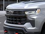 New 2025 Chevrolet Silverado 1500 LT Crew Cab 4WD Pickup for sale #759163 - photo 37