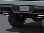 New 2025 Chevrolet Silverado 1500 LT Crew Cab 4WD Pickup for sale #759163 - photo 38