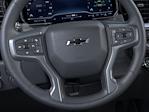 New 2025 Chevrolet Silverado 1500 LT Crew Cab 4WD Pickup for sale #759163 - photo 43