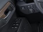 New 2025 Chevrolet Silverado 1500 LT Crew Cab 4WD Pickup for sale #759163 - photo 46