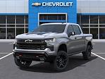New 2025 Chevrolet Silverado 1500 LT Crew Cab 4WD Pickup for sale #759163 - photo 6
