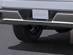 New 2025 Chevrolet Silverado 1500 Work Truck Crew Cab 4WD Pickup for sale #759167 - photo 14