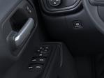 New 2025 Chevrolet Silverado 1500 Work Truck Crew Cab 4WD Pickup for sale #759167 - photo 22