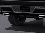 New 2025 Chevrolet Silverado 1500 RST Crew Cab 4WD Pickup for sale #759168 - photo 14