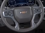 New 2025 Chevrolet Silverado 1500 RST Crew Cab 4WD Pickup for sale #759168 - photo 19