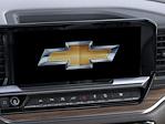 New 2025 Chevrolet Silverado 1500 RST Crew Cab 4WD Pickup for sale #759168 - photo 20