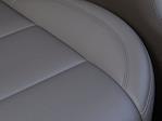New 2025 Chevrolet Silverado 1500 RST Crew Cab 4WD Pickup for sale #759168 - photo 21