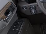New 2025 Chevrolet Silverado 1500 RST Crew Cab 4WD Pickup for sale #759168 - photo 22
