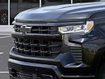 New 2025 Chevrolet Silverado 1500 RST Crew Cab 4WD Pickup for sale #759168 - photo 37