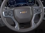 New 2025 Chevrolet Silverado 1500 RST Crew Cab 4WD Pickup for sale #759168 - photo 43