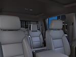 New 2025 Chevrolet Silverado 1500 RST Crew Cab 4WD Pickup for sale #759168 - photo 48