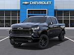 New 2025 Chevrolet Silverado 1500 RST Crew Cab 4WD Pickup for sale #759168 - photo 6