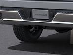 New 2025 Chevrolet Silverado 1500 Work Truck Crew Cab 4WD Pickup for sale #759171 - photo 14