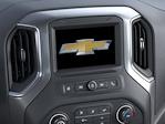 New 2025 Chevrolet Silverado 1500 Work Truck Crew Cab 4WD Pickup for sale #759171 - photo 20
