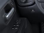New 2025 Chevrolet Silverado 1500 Work Truck Crew Cab 4WD Pickup for sale #759171 - photo 22