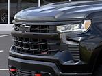 New 2025 Chevrolet Silverado 1500 LT Crew Cab 4WD Pickup for sale #759187 - photo 13