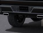New 2025 Chevrolet Silverado 1500 LT Crew Cab 4WD Pickup for sale #759187 - photo 14