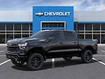 New 2025 Chevrolet Silverado 1500 LT Crew Cab 4WD Pickup for sale #759187 - photo 26