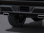New 2025 Chevrolet Silverado 1500 LT Crew Cab 4WD Pickup for sale #759187 - photo 38