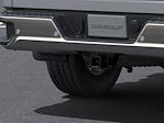 New 2025 Chevrolet Silverado 2500 LT Crew Cab 4WD Pickup for sale #759194 - photo 14