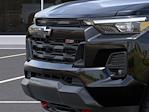 New 2025 Chevrolet Colorado Z71 Crew Cab 4WD Pickup for sale #759215 - photo 13