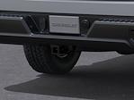 New 2025 Chevrolet Silverado 1500 Work Truck Regular Cab 4WD Pickup for sale #759228 - photo 14