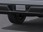 New 2025 Chevrolet Silverado 1500 Work Truck Regular Cab 4WD Pickup for sale #759228 - photo 38